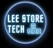 Lee Store Tech