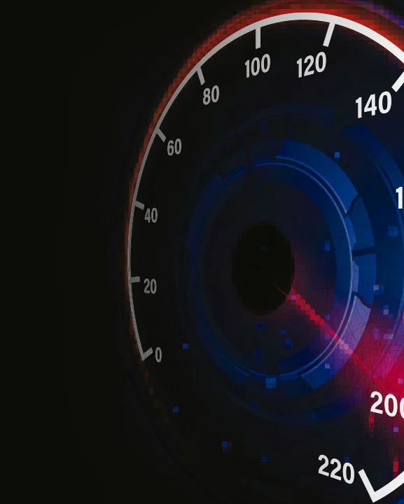 Overclock Processador