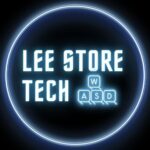 Picture of Lee Store Tech