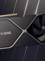 5090