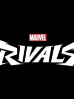 Marvel Rivals