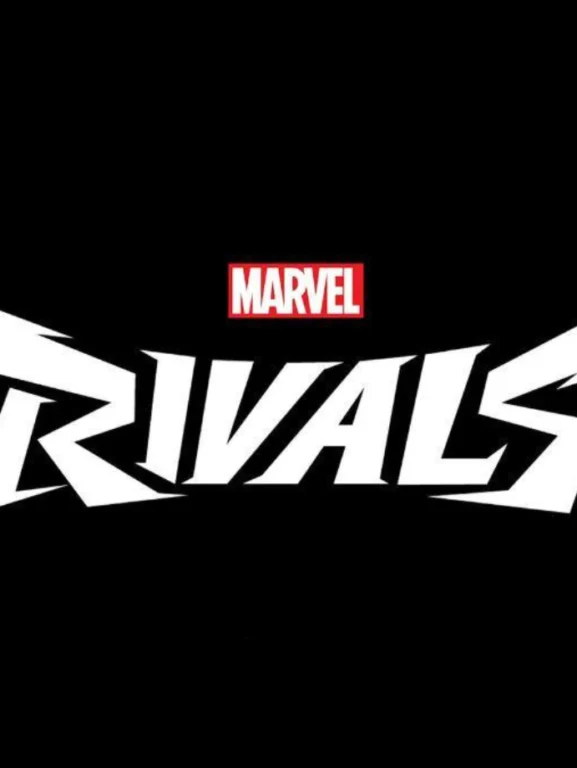 Marvel Rivals